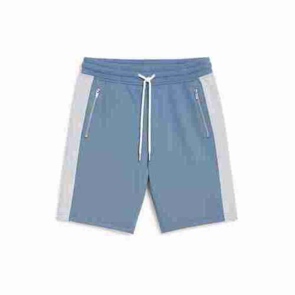 Twenty Montreal Mesh Athletic Shorts